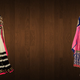 Illustration for article titled Complete Guide of Anarkali Suits for Best Suits Shopping Online